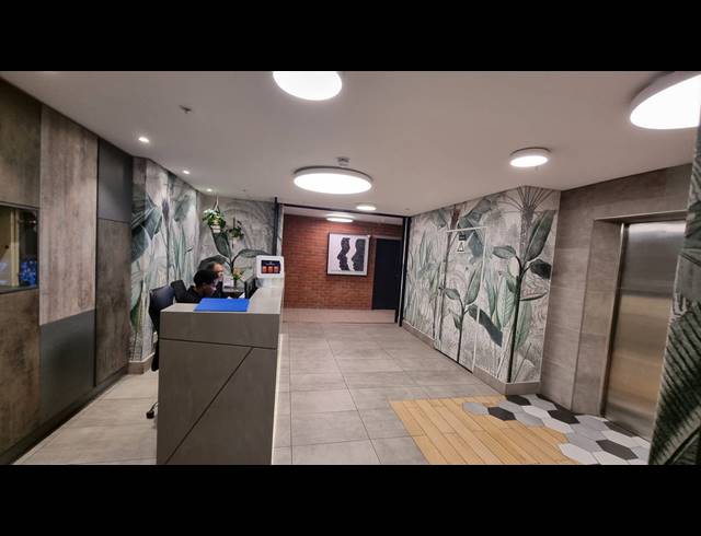433M² OFFICE FOR SALE IN WOODSTOCK
